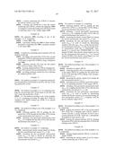 METHOD AND APPARATUS FOR MEASURING AEROSOL PARTICLES OF EXHAUST GAS diagram and image