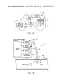 PARTICULATE MEASUREMENT APPARATUS AND PARTICULATE MEASUREMENT SYSTEM diagram and image