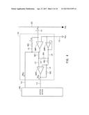 PARTICULATE MEASUREMENT APPARATUS AND PARTICULATE MEASUREMENT SYSTEM diagram and image