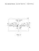 PARTICULATE MEASUREMENT APPARATUS AND PARTICULATE MEASUREMENT SYSTEM diagram and image