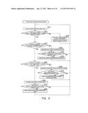 PARTICULATE MEASUREMENT APPARATUS AND PARTICULATE MEASUREMENT SYSTEM diagram and image