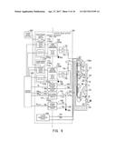 PARTICULATE MEASUREMENT APPARATUS AND PARTICULATE MEASUREMENT SYSTEM diagram and image