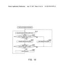 PARTICULATE MEASUREMENT APPARATUS AND PARTICULATE MEASUREMENT SYSTEM diagram and image