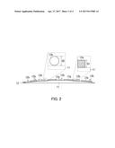 ELECTROSTATIC LATENT IMAGE DEVELOPING TONER diagram and image