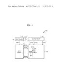 DISPLAY APPARATUS diagram and image