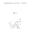 DISPLAY APPARATUS diagram and image