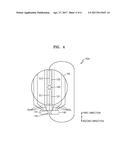 DISPLAY APPARATUS diagram and image