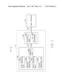 FAULT DETECTING SYSTEM AND METHOD FOR SERVER diagram and image