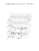 REPORTING ERRORS TO A DATA STORAGE DEVICE diagram and image