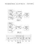 REPORTING ERRORS TO A DATA STORAGE DEVICE diagram and image