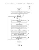 REPORTING ERRORS TO A DATA STORAGE DEVICE diagram and image