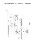 CATEGORY DEPENDENT PRE-PROCESSOR FOR BATCH COMMANDS diagram and image