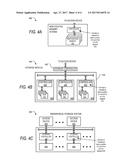 SYSTEMS AND METHODS OF DETECTING ERRORS DURING READ OPERATIONS AND     SKIPPING WORD LINE PORTIONS diagram and image