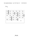 PREDICTIVE MEMORY MANAGEMENT diagram and image