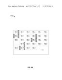 PREDICTIVE MEMORY MANAGEMENT diagram and image