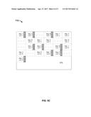 PREDICTIVE MEMORY MANAGEMENT diagram and image