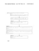 IN-MEMORY CURSOR DURATION TEMP TABLES diagram and image