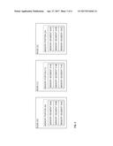 IN-MEMORY CURSOR DURATION TEMP TABLES diagram and image