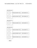 IN-MEMORY CURSOR DURATION TEMP TABLES diagram and image