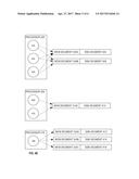 IN-MEMORY CURSOR DURATION TEMP TABLES diagram and image