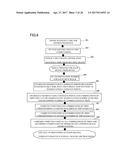 CREW SCHEDULING SYSTEM AND CREW SCHEDULING METHOD diagram and image