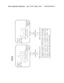 CREW SCHEDULING SYSTEM AND CREW SCHEDULING METHOD diagram and image