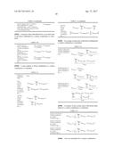 CREW SCHEDULING SYSTEM AND CREW SCHEDULING METHOD diagram and image