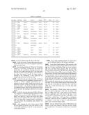 System and Method to Measure, Aggregate and Analyze Exact Effort and Time     Productivity diagram and image