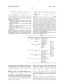 System and Method to Measure, Aggregate and Analyze Exact Effort and Time     Productivity diagram and image