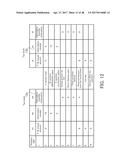 INFORMATION MANAGEMENT APPARATUS AND INFORMATION PROCESSING METHOD diagram and image