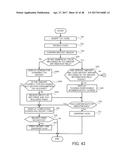 INFORMATION MANAGEMENT APPARATUS AND INFORMATION PROCESSING METHOD diagram and image