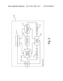 TRANSACTION FUNCTIONALITY IN A MULTIDIMENSIONAL DATABASE diagram and image