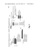 TRANSACTION FUNCTIONALITY IN A MULTIDIMENSIONAL DATABASE diagram and image