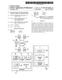 Identification Tags for Tracking Manufacturing of Aircraft Parts diagram and image