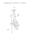 Identification Tags for Tracking Manufacturing of Aircraft Parts diagram and image