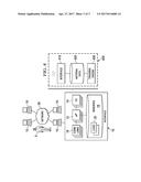 Identification Tags for Tracking Manufacturing of Aircraft Parts diagram and image