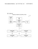 APPARATUS AND METHOD FOR EFFICIENT BUSINESS NAME CATEGORIZATION diagram and image