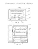 Temporary Grant of Real-Time Bonus Feature diagram and image