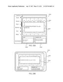 Temporary Grant of Real-Time Bonus Feature diagram and image