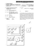 METHOD AND SYSTEM OF ADAPTIVE BUILDING LAYOUT/EFFICIENCY OPTIMIZATION diagram and image