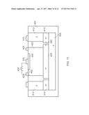 ELECTROSTATIC PROTECTION DEVICE diagram and image