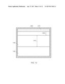 ELECTROSTATIC PROTECTION DEVICE diagram and image