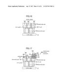 SEMICONDUCTOR INTEGRATED CIRCUIT DEVICE diagram and image