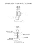 SEMICONDUCTOR INTEGRATED CIRCUIT DEVICE diagram and image