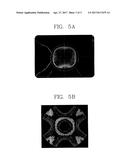 AIR COOLING TYPE LASER DIODE PUMPED CHAMBER diagram and image