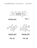 Fiber laser oscillator having thin filter reflector diagram and image