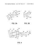 Fiber laser oscillator having thin filter reflector diagram and image