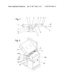 SOLID-STATE LASER diagram and image