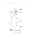 SOLID-STATE LASER diagram and image