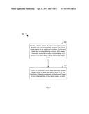 ENERGY RATIO SENSOR FOR LASER RESONATOR SYSTEM diagram and image